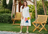 Buy Indian Kurtas, Sarees & Lehengas Online in USA | DesiQlo